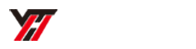 濟(jì)寧魯鈺金屬結(jié)構(gòu)有限公司
